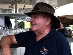 Flugtag 2025